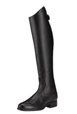 ariat contour dress boot