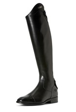 ariat divino boots