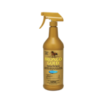 Farnam Bronco Gold Fly Repellent