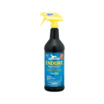 Farnam Endure Fly Repellent