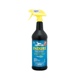 Farnam Endure Fly Repellent