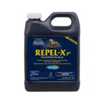 Farnam Repel-X Concentrate Fly Repellent