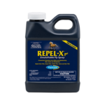 Farnam Repel-X Concentrate Fly Repellent