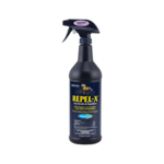 Farnam Repel-X Fly Repellent