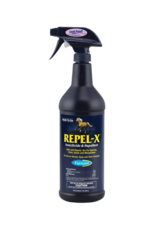 Farnam Repel-X Fly Repellent