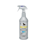Farnam Tri-Tec 14 Fly Repellent - 32oz