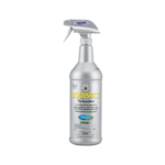 Farnam Equisect Fly Repellent - 32oz