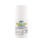 Farnam Roll-On Fly Repellent - 2oz