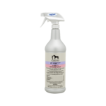 Equicare Flysect Super-7 Fly Repellent