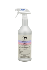 Equicare Flysect Super-7 Fly Repellent