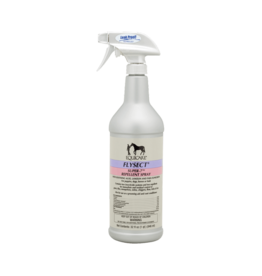 Equicare Flysect Super-7 Fly Repellent