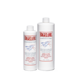 Biegeloil by Absorbine Bigeloil Liniment - 32oz