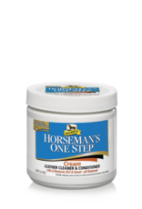 Horseman’s One Step  - 15oz