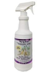 Farrier's Wife Farrier's Wife Natural Pest Repellent - 32oz