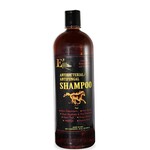 E3 Antibacterial/Antifungal Shampoo - 32oz