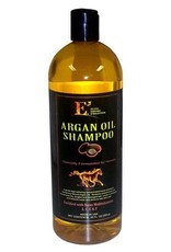 E3 Argan Oil Shampoo - 32oz
