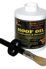 E3 Hoof Oil Conditioner & Dressing - 32oz