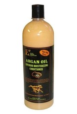 E3 Argan Oil Superior Moisturizing Conditioner - 32oz