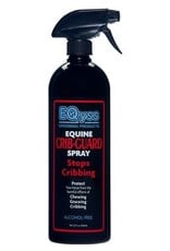 EQyss Crib-Guard Spray - 32oz