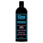 EQyss Premier Shampoo - 32oz