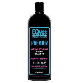EQyss Premier Shampoo - 32oz