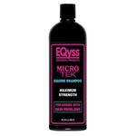 EQyss Micro-Tek Shampoo - 32oz