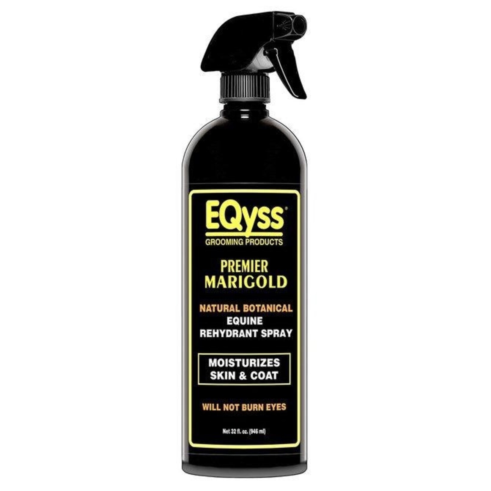 EQyss Premier Spray Marigold Scent - 32oz