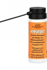 Pharmaka Hypofekt Zipper Care Spray - 50ml