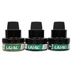 Urad URAD Boot Polish