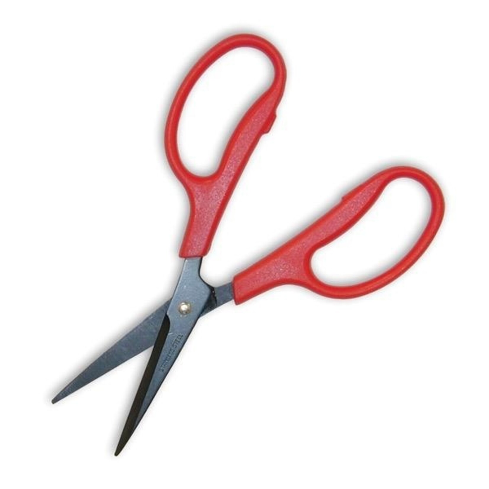 Equi-Essentials Magic Scissors