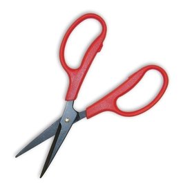 Equi-Essentials Magic Scissors