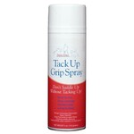 Nunn Finer Tack Up Grip Spray - 5oz