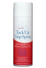 Nunn Finer Tack Up Grip Spray - 5oz