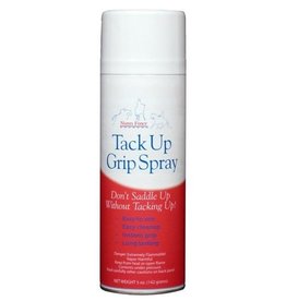 Nunn Finer Tack Up Grip Spray - 5oz