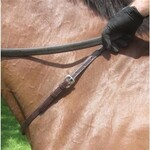 Nunn Finer Leather Neck Strap