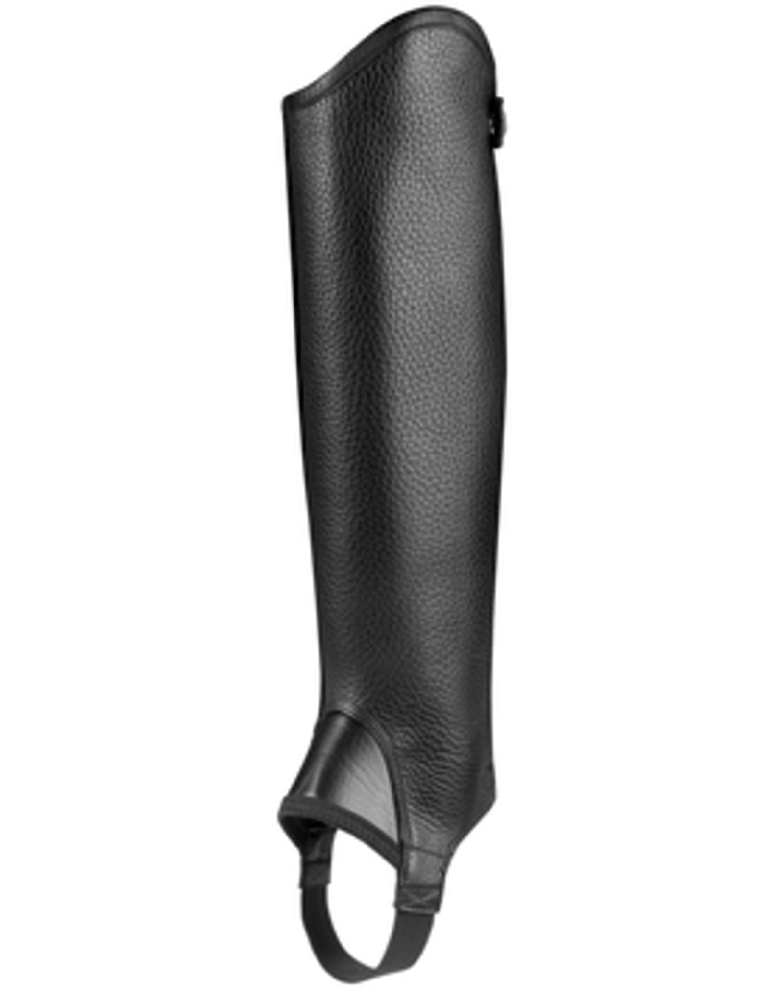 Ariat Concord Half Chaps