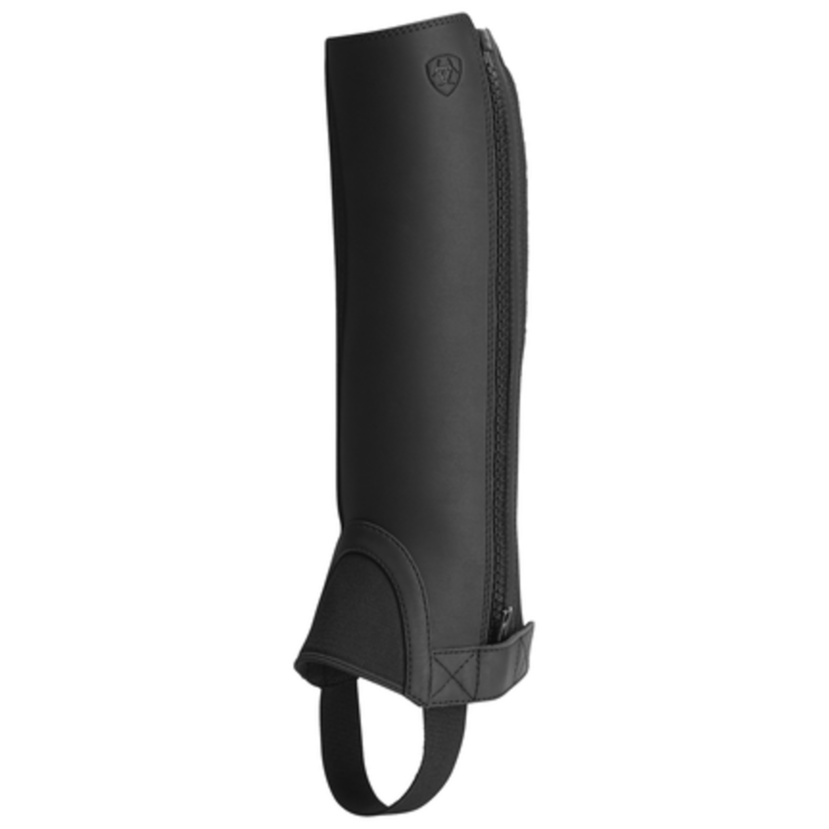 Ariat Kids' Scout Half Chaps