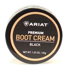 M & F Western Products Ariat Boot Cream - 1.55oz