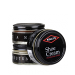 Kelly's Shoe Cream - 1.5oz