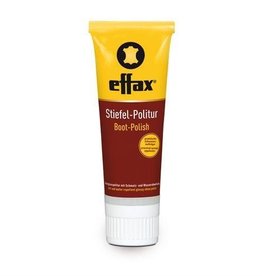 Effax Boot Polish