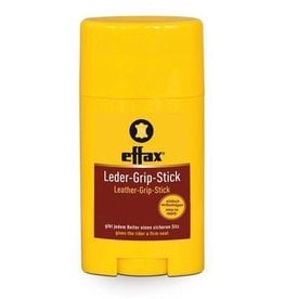 Effax Leather Grip Stick - 1.7oz