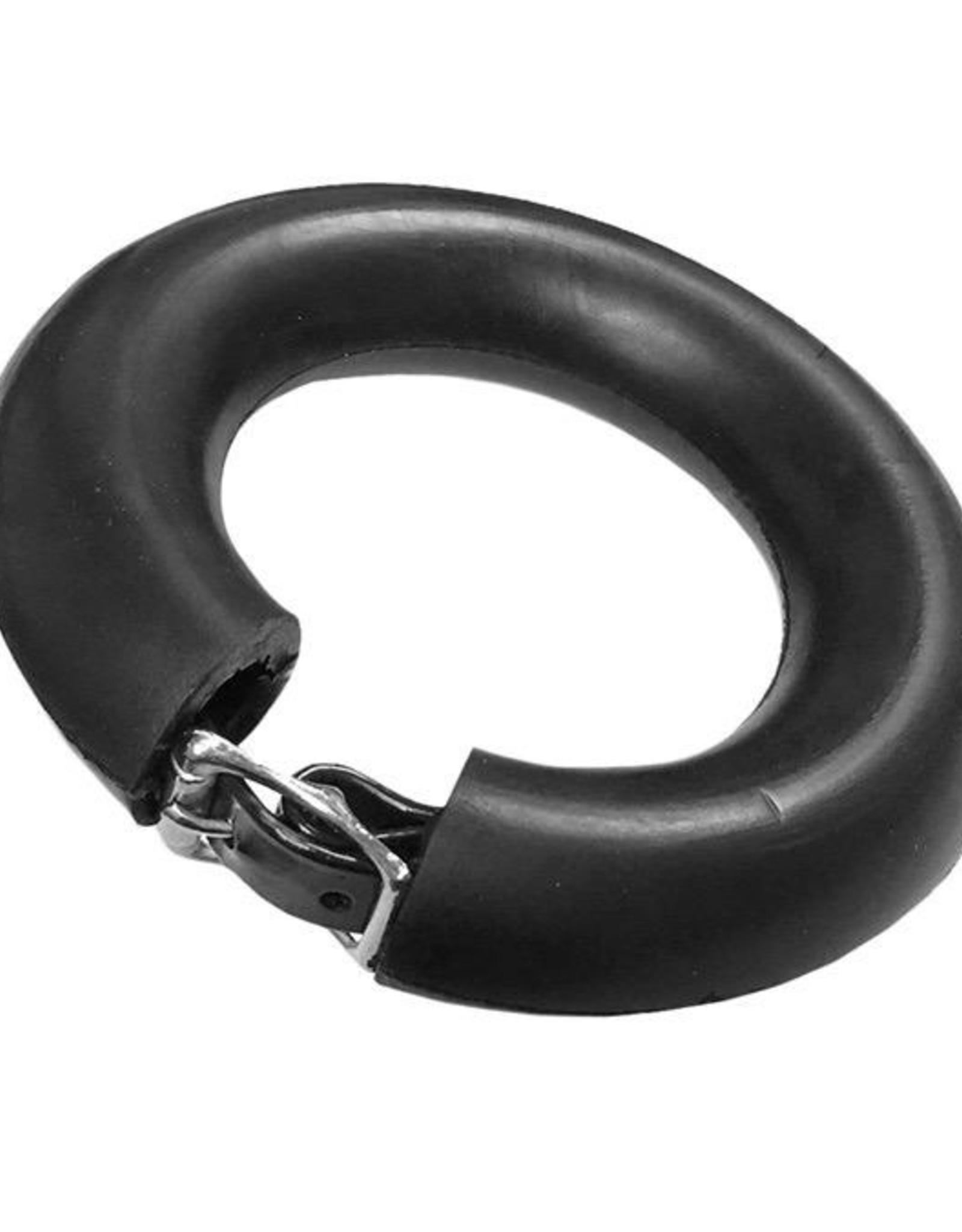 Rubber Fetlock Ring