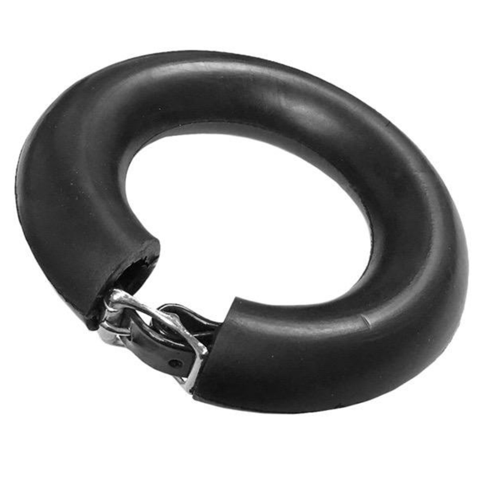 Rubber Fetlock Ring