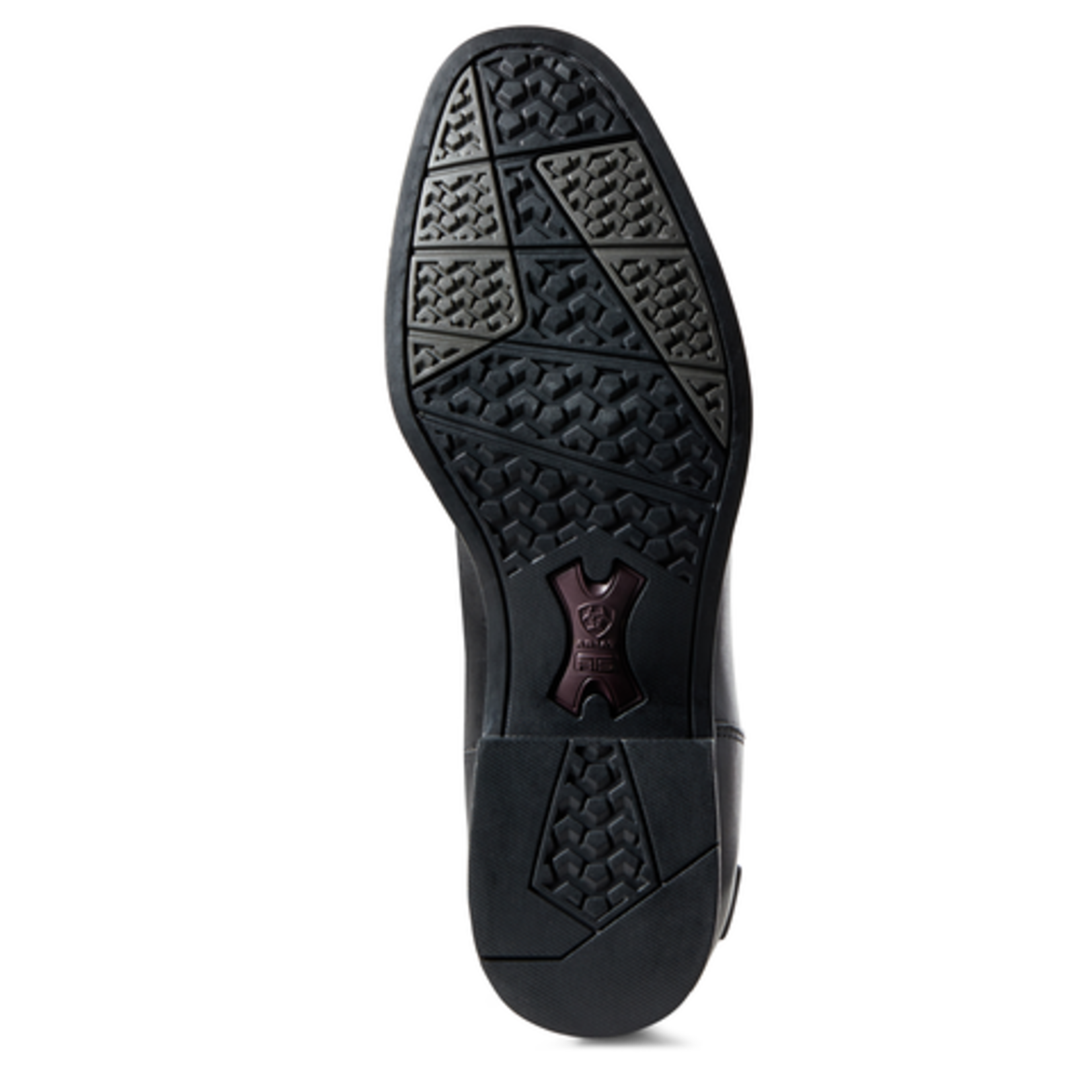 Ariat Ladies' Kinsley Dress Boot