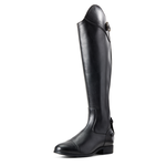 Ariat Ladies' Kinsley Dress Boot