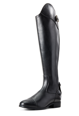 Ariat Ladies' Kinsley Dress Boot