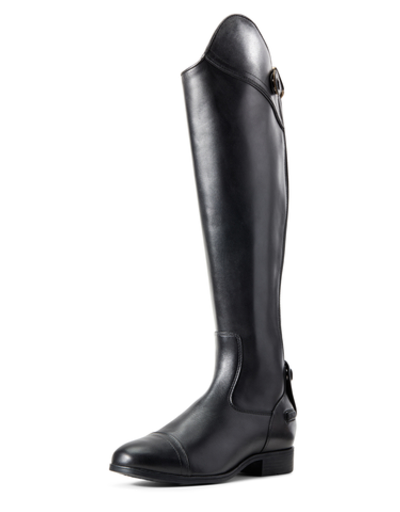 Ariat Ladies' Kinsley Dress Boot