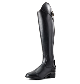 Ariat Ladies' Kinsley Dress Boot