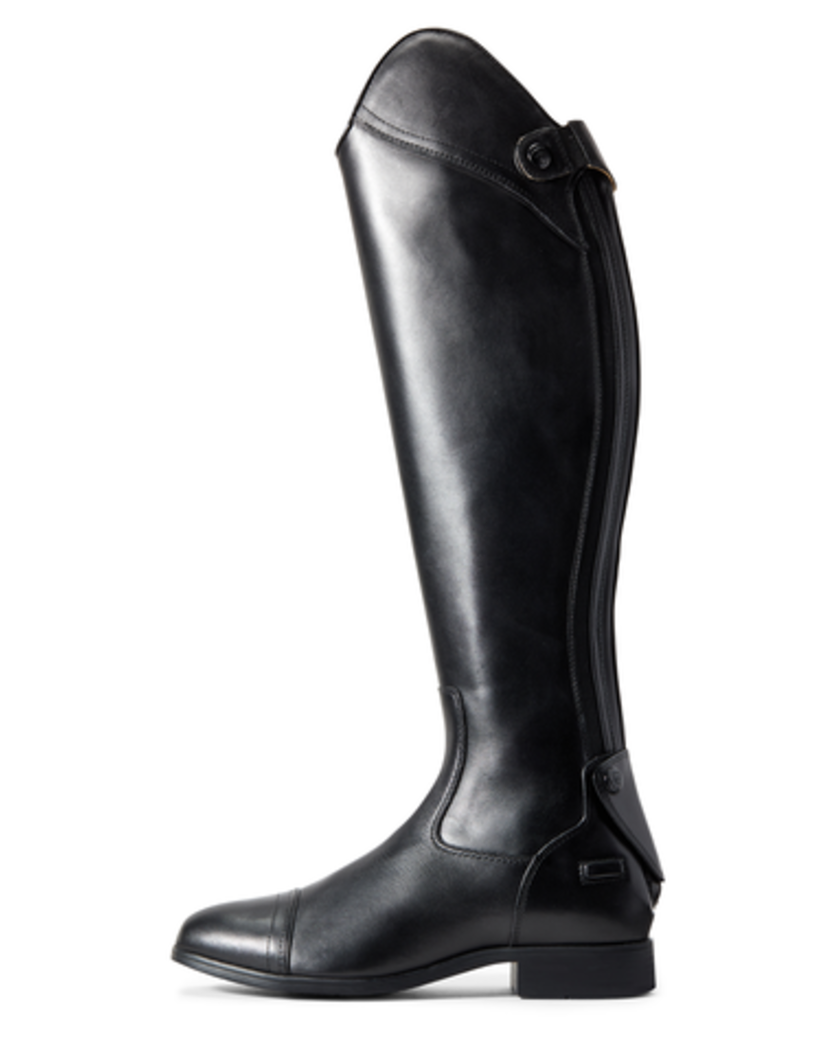 Ariat Ladies' Kinsley Dress Boot