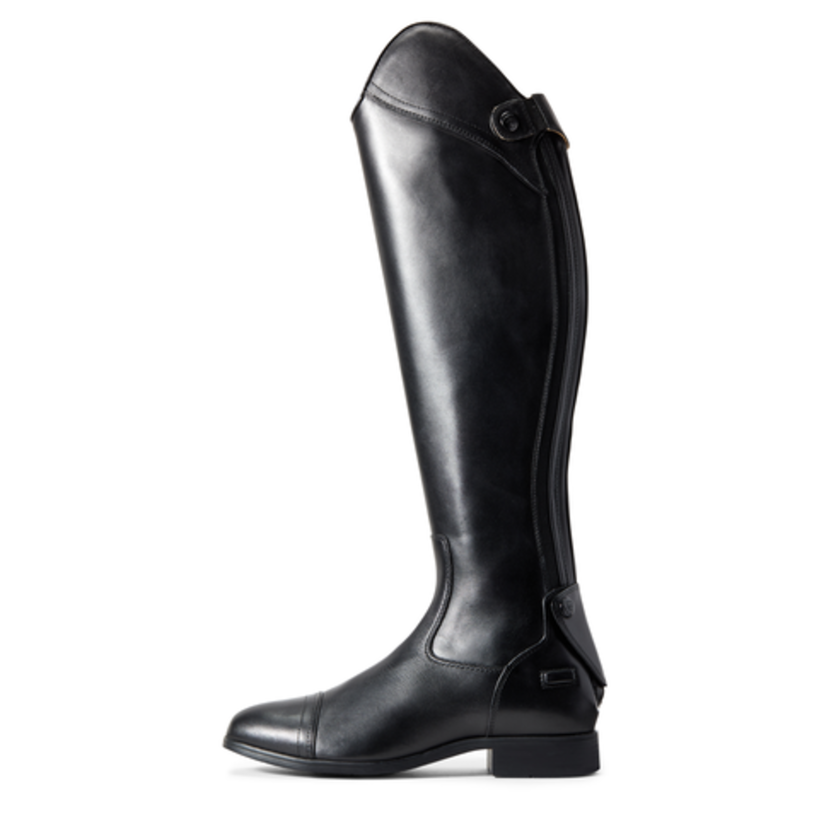 Ariat Ladies' Kinsley Dress Boot